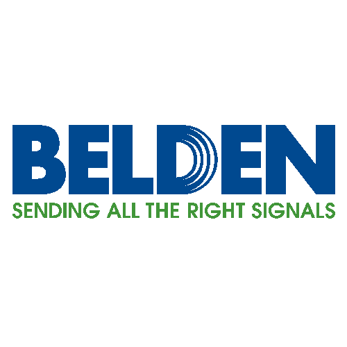 https://pandccom.com/wp-content/uploads/2020/08/Belden-square.png