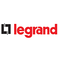 https://pandccom.com/wp-content/uploads/2020/08/Legrand-Logo-square.png