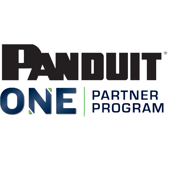https://pandccom.com/wp-content/uploads/2020/08/panduit-logo-square.png